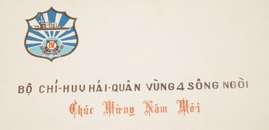 thiep-chuc-tet-cua-bo-chi-huy-hai-quan-vung-iv-song-ngoi