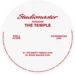 STUDIOMST 002EP