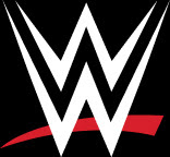 WWE Logo