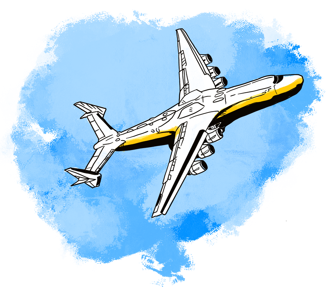 Mriya