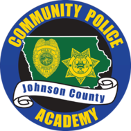 Community Police Academy