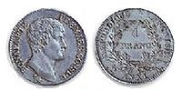 Monnaie franc bonaparte.jpg