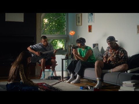 Ver video