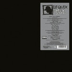 BEWITH 095LP