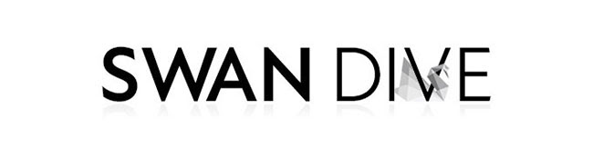 Masthead Image