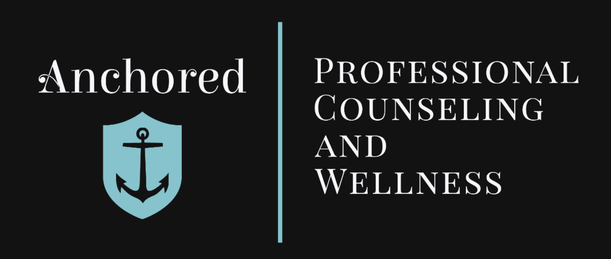 Ribbon Cutting: Anchored Professional Counseling and Wellness @ Ribbon Cutting: Anchored Professional Counseling and Wellness | Amarillo | Texas | United States