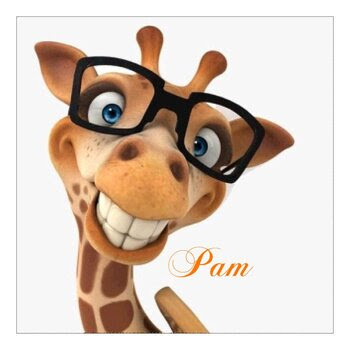 Pam_Giraffe_graphic_smile