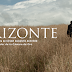 HORIZONTE, Película Colombiana en TORONTO