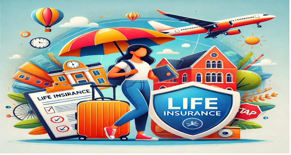 life-insurance