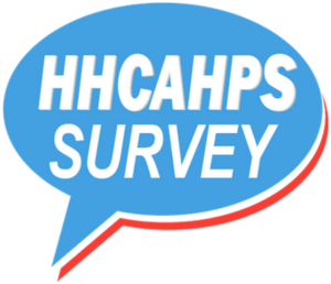 HHCAHPS Survey