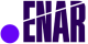 Donor Relations Officer