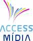 Access Mídia