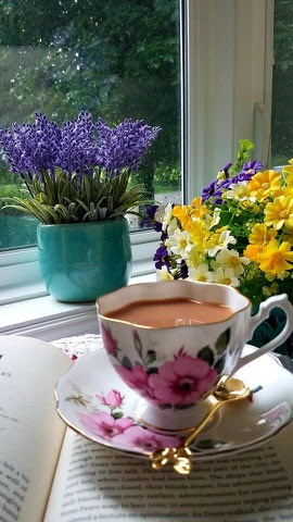 Good-Morning-Coffee-Flowers-Window