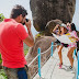  Com crescimento recorde, turismo brasileiro estabelece meta de ser o destino mais procurado da América do Sul