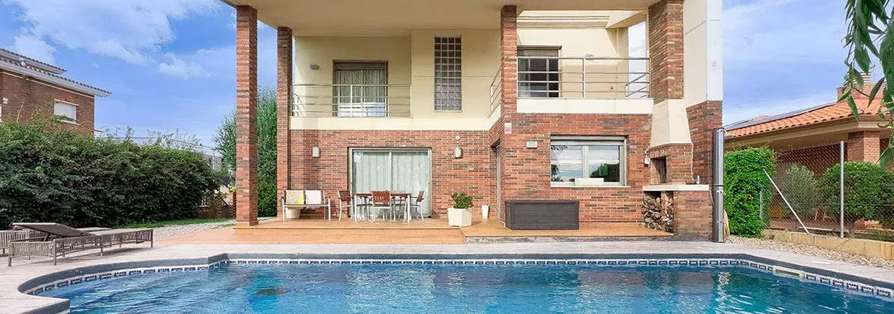Vivienda en La Selva del Camp, Tarragona - 499.000 eur