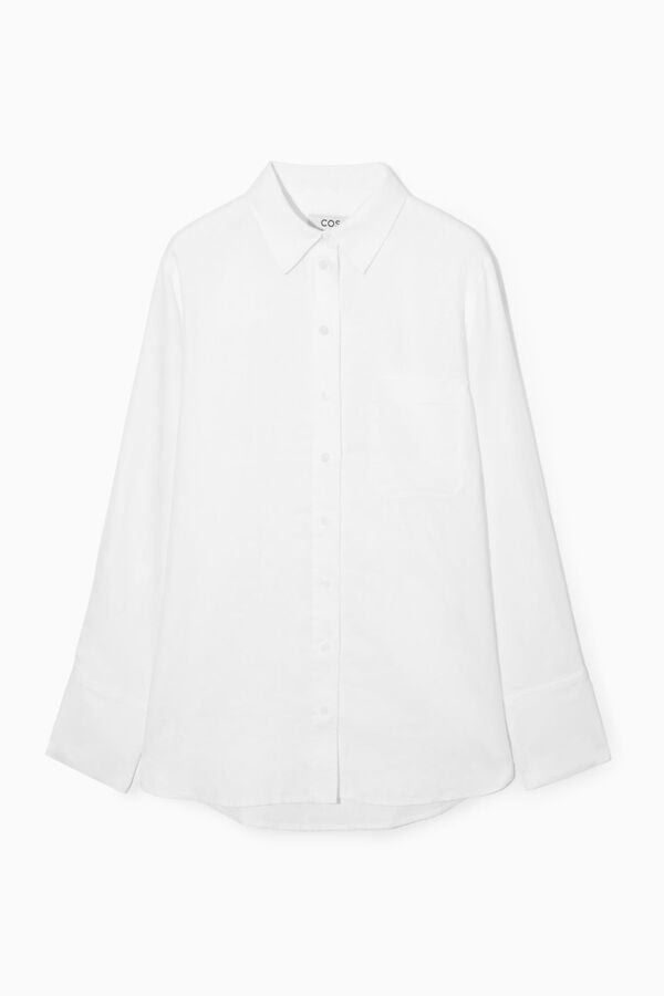 OVERSIZED%20LINEN%20SHIRT