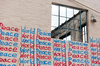 World-Peace-Tori-Nefores-via-Unsplash_2025