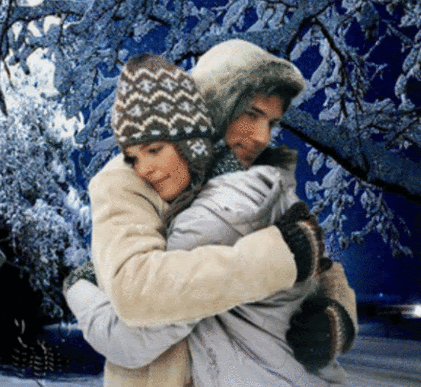 CrS9mZ_kl7EWbKRigcMkfrfT0qc1kf8oRPdVX5nrFWwHSfOuDYaUXzJiOf6N1OqG.gif