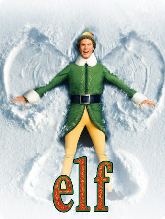 Elf