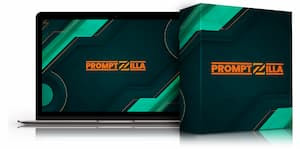 promptzilla