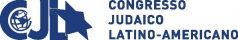Congresso Judaico Latino-Americano