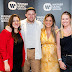 [News]WARNER MUSIC BRASIL E SANTÉ MUSIC AGENCY FIRMAM PARCERIA 