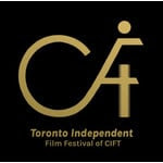 Toronto Independent Film Festival of Cift