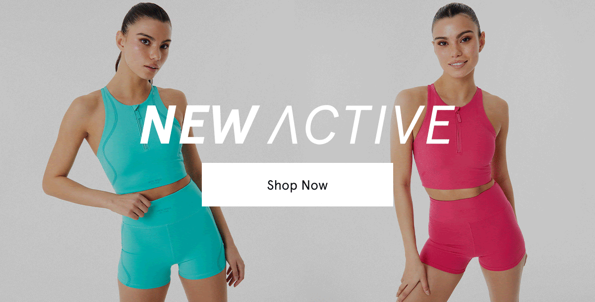 Outlet steals - Up to 70% off by Jack Wills 4 Snug Boots