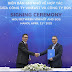 VinFast partners with Bengkel BOS to expand service workshop network in Indonesia