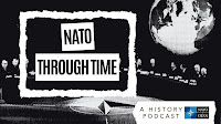 NATO Through Time podcast