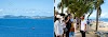 Int’l media charmed by "China tour" amid cool summer in Hainan