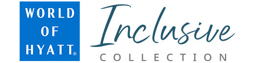 World of Hyatt® Inclusive Collection