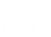 HMY YACHTS