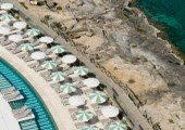 Iberostar Selection Es Trenc