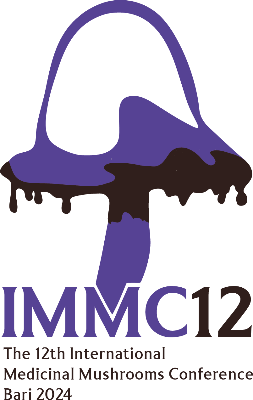 IMMC 2024