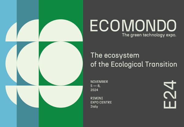 Ecomondo