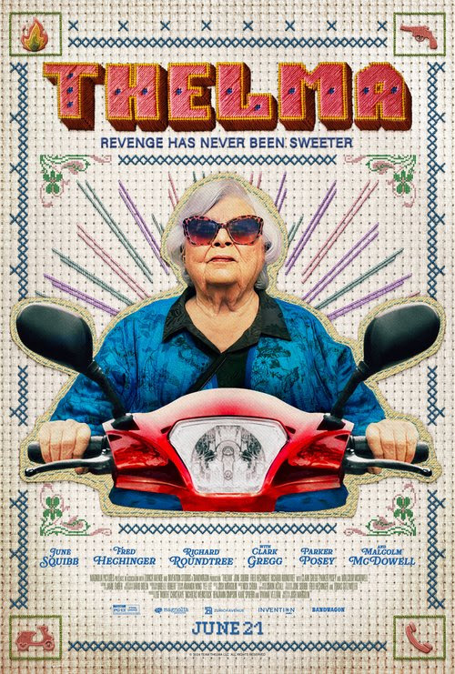 [Image: Thelma+poster.jpeg]