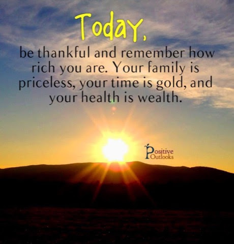 Today-Thankful-Remember