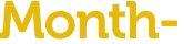 Month- 