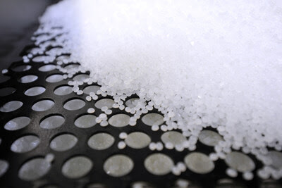 Henkel and Synthomer partner to cut carbon emissions in adhesives. Henkel AG & Co. KGaA