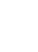 Oxfam france