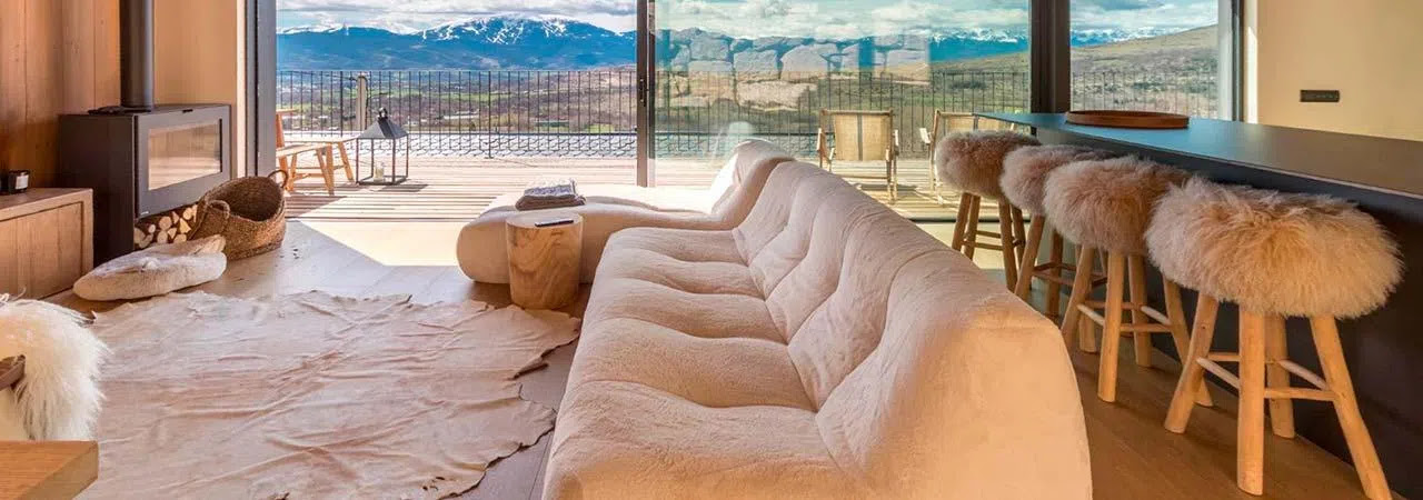 Vivienda en Enveitg, Cerdanya Francesa - 590.000 eur