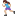 🏃♀️