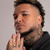 [News]Suel se une a ícones da música no Samba Recife neste domingo (29/9)