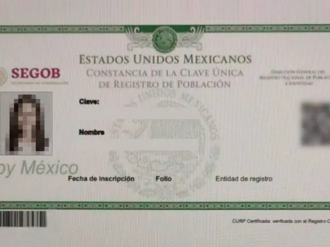 Imagen intermedia