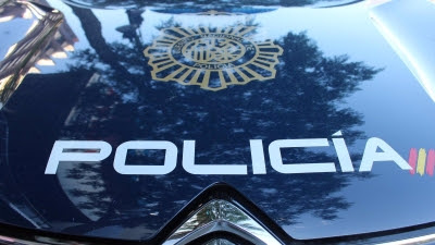Detenida en Móstoles una mujer por intentar vender a su hija recién nacida por 2.000 euros