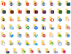 Extra Folder Icons (30% Off)</p></img>
<p>