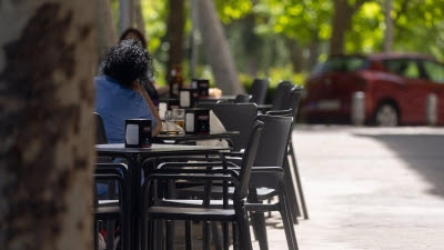 El Ayuntamiento crea una cátedra de hostelería e innovación gastronómica con la Universidad Pontificia de Comillas