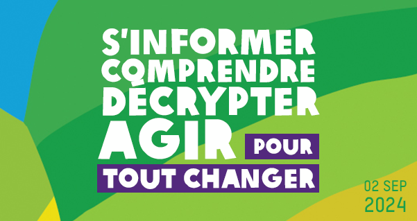 header-decryptage-mois-3