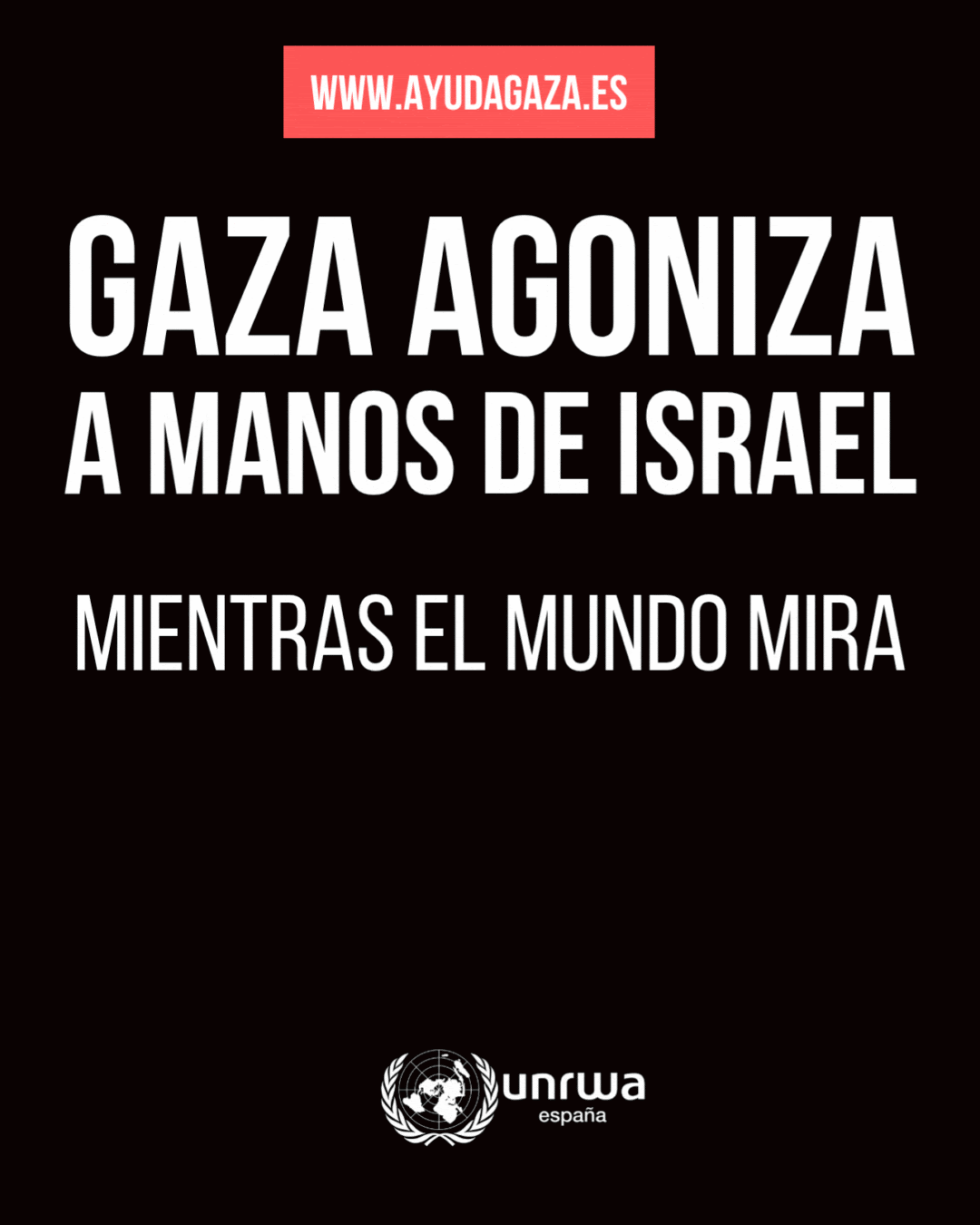 [Imagen: Titulo-9900000000079e3c.gif]